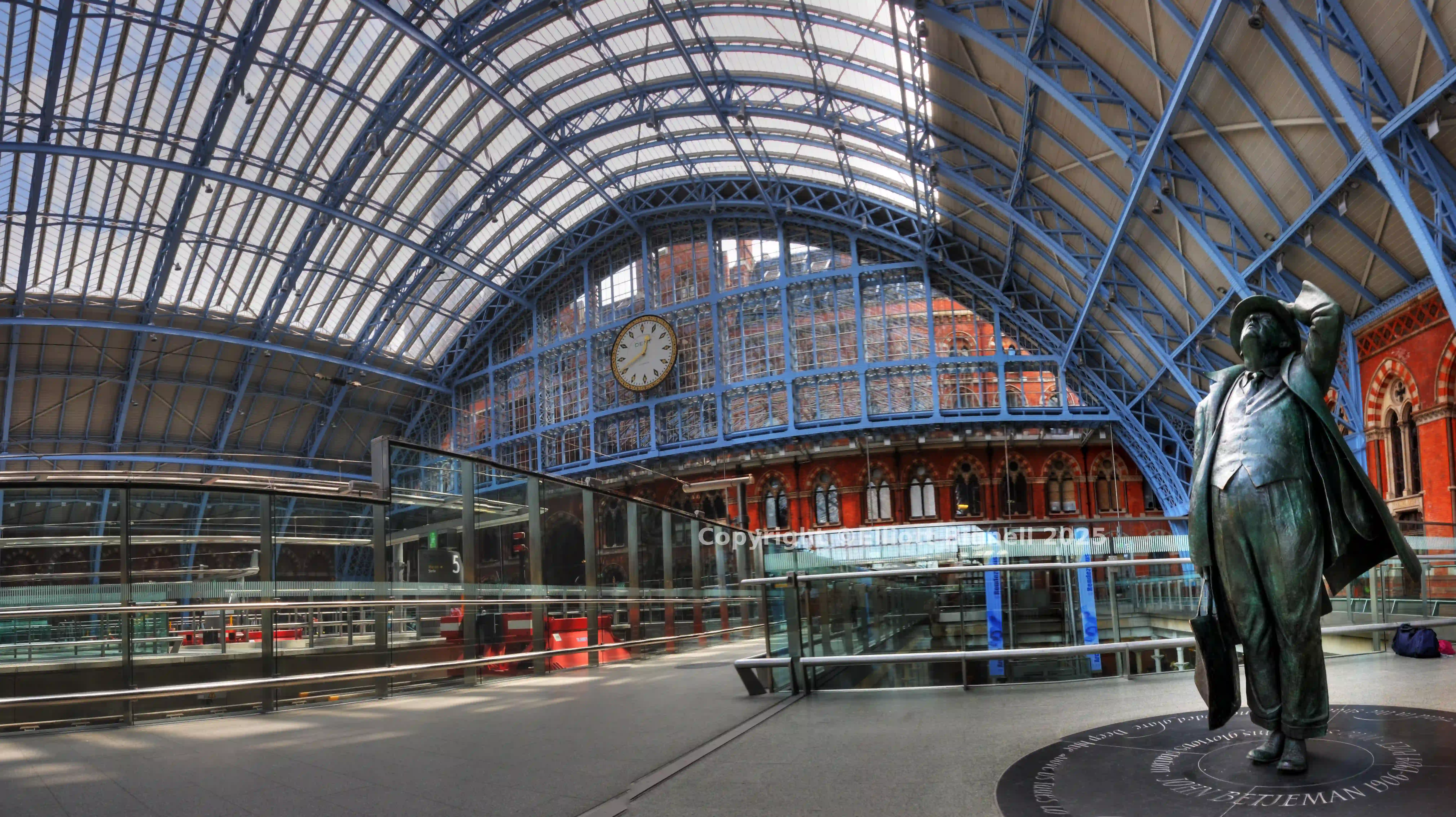 Liverpool Street.jpg